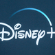 Disney+
